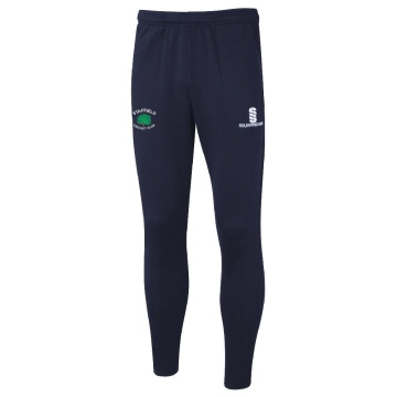Staffield CC - Tek Skinny Pants
